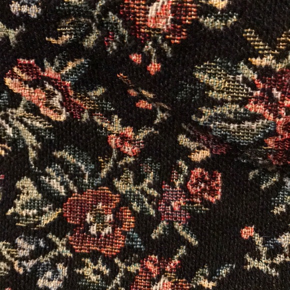 Forever 21 floral dress. - Picture 3 of 3